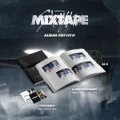 Mixtape by Stray Kids (CD)