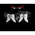 Memento Mori by Depeche Mode (CD)