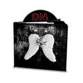 Memento Mori (Deluxe) by Depeche Mode (CD)
