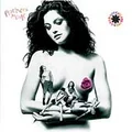 Mother's Milk [Explicit Lyrics] [Remaster] by Red Hot Chili Peppers (CD)