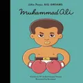 Muhammad Ali: Volume 21 By Maria Isabel Sanchez Vegara (Hardback)