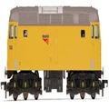 Hornby: R/ROAD, Network Rail Class 57, Co-Co, 57305 - Era 11