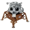 Corgi: Smithsonian - Lunar Module - Diecast Model