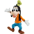 Disney: Goofy - Nendoroid Figure