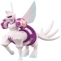 Pokemon: Moncolle: Palkia (Origin Form) - Mini Figure