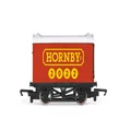 Hornby: Hornby 2022 Wagon