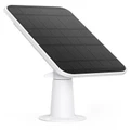 Eufy: Smart Solar Panel