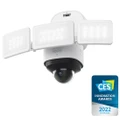 Eufy: Security Floodlight 2k Pro 360 - White