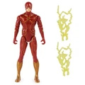 The Flash (2023): Flash - 6" Action Figure