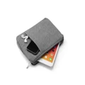 Essentials For You: iPad mini 4/5 Sleeve