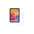 Essentials For You: iPad mini 6 Premium Tempered Glass Screen Protector