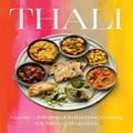 Thali (The Times Bestseller) By Maunika Gowardhan (Hardback)