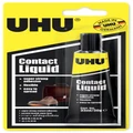 UHU: Contact Liquid Glue H/S (33ml)