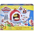 Play-Doh: Kitchen Creations - Pizza Oven Playset