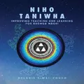Niho Taniwha By Dr Melanie Riwai-Couch