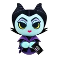 Disney Villains: Maleficent - 4" Character Plush
