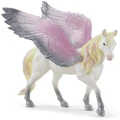Schleich - Sunrise Pegasus