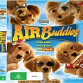 Air Buddies (DVD)