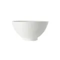 Maxwell & Williams: White Basics Noodle Bowl (20cm)