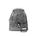 Loungefly: Game of Thrones - Daenerys Dragon Head US Exclusive Mini Backpack