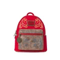 Loungefly: Game of Thrones - Cersei US Exclusive Mini Backpack