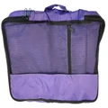 Packing Pouch 6pcs Set - Purple