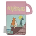 Loungefly: The Aristocats (1970) - Poster Card Holder