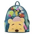 Loungefly: Winnie the Pooh - Heffa-Dreams Mini Backpack
