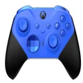Microsoft Xbox Elite Wireless Controller Series 2 Core (Blue)