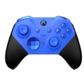 Microsoft Xbox Elite Wireless Controller Series 2 Core (Blue)