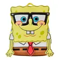 Loungefly: Spongebob - Jellyfish Jam Mini Backpack (US Exclusive)