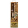 Jack N Jill: Buzzy Electric Musical Toothbrush