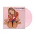 ...Baby One More Time (Coloured Vinyl) (Vinyl)
