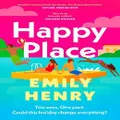 Happy Place By Emily Henry