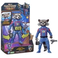 Guardians of the Galaxy: Rocket - 8" SFX Action Figure
