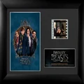 FilmCells: Mini-Cell Frame - Fantastic Beasts (Squad)