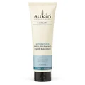 Sukin: Hydrating Replenishing Hair Masque (200ml)
