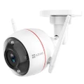 EZVIZ: C3W Pro - Outdoor Smart Camera - Colour NightVision