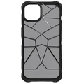 Element Special Ops for Apple iPhone 14 (6.1" 2022) - Smoke/Black