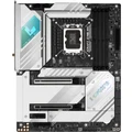 Maxsun iCraft Z790 WiFi Intel LGA1700 ATX Motherboard