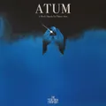 Atum by The Smashing Pumpkins (Vinyl)