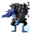 One Piece: Kaido (Signs of the Hight King) - PVC figure