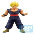 Dragon Ball: Super Saiyan Gohan - PVC Figure