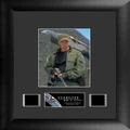 FilmCells: Single Frame - Stargate SG1