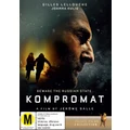 Kompromat (DVD)