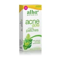 Alba Botanica: AcneDote - Pimple Patches (40 Patches)