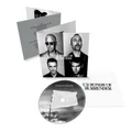 Songs Of Surrender (Deluxe) by U2 (CD)