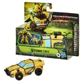 Transformers: Beast Alliance - Battle Changers - Bumblebee