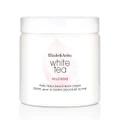 Elizabeth Arden: White Tea Wild Rose Body Cream (400ml)