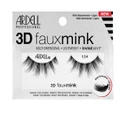 Ardell: 3D Faux Mink 134